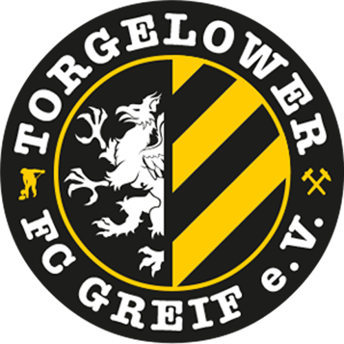 Wappen Torgelower FC Greif